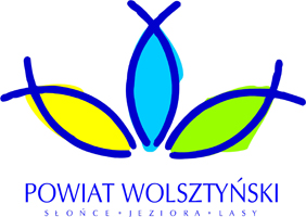 Powiat Wolsztyn